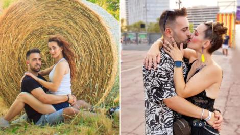 Frații care au doi copii împreună și se luptă să se căsătorească. Povestea reală a unuia dintre cele mai controversate perechi