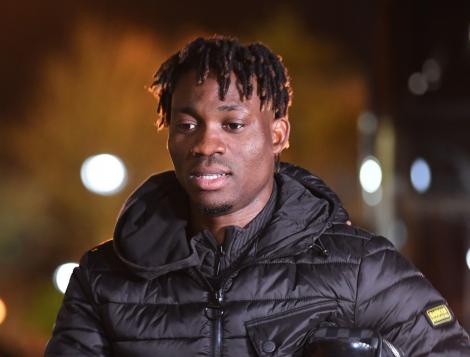 Christian Atsu a fost găsit mort sub dărâmăturile cutremurului din Turcia. Primele declarații: „Acesta a fost destinul lui”