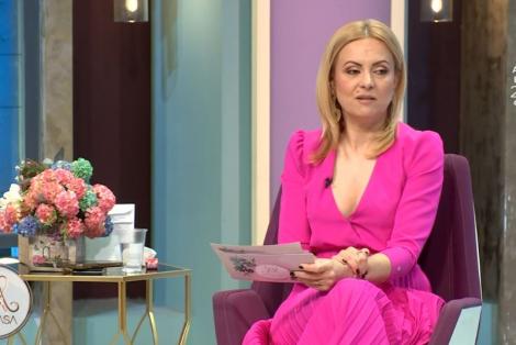 Mireasa sezon 7, 10 martie 2023. Ce a decis publicul în cazul Andreei. Ionuț a fost în platou