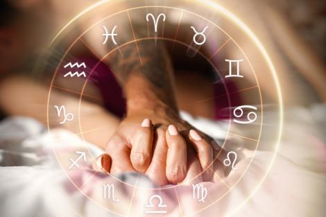 Zodiile considerate “cel mai bun partener în amor”. Compatibilitățile care nu dau greș niciodată