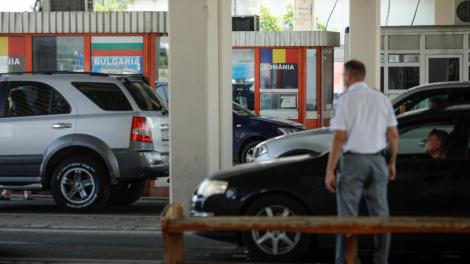 Avertisment MAE pentru cei care merg în Bulgaria, Grecia sau Turcia, în minivacanța de Rusalii. Ce trebuie să știe românii
