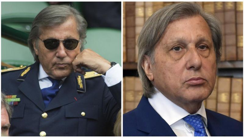 colaj foto cu ilie nastase