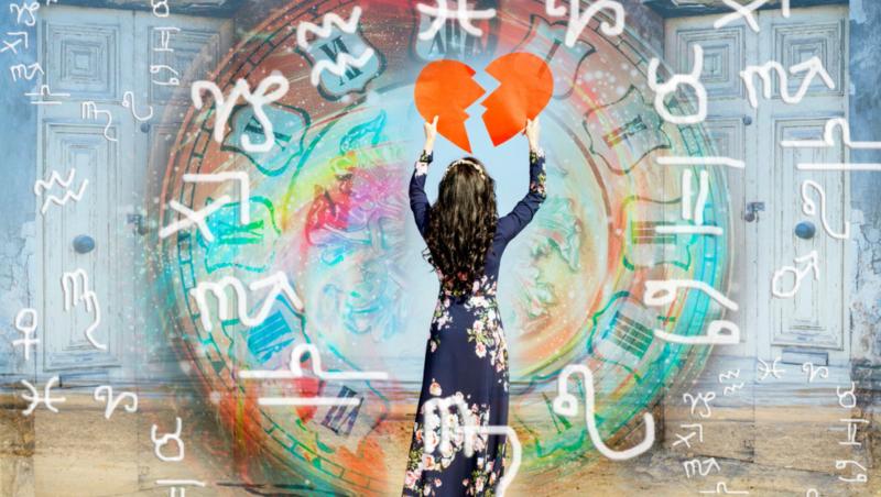 Cu ce nativ nu te potrivești în funcție de zodia ta. Nu vei reuși niciodată să ajungi la un numitor comun cu acest semn zodiacal
