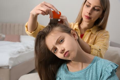 „Eu nu omor ființe vii.” Ce a refuzat să facă o mamă vegană pentru fiica ei. Mulți consideră că e un abuz
