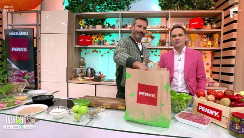 Terină de porc în aluat: ingrediente și mod de preparare. Cum gătește chef Nicolai Tand acest aperitiv fin