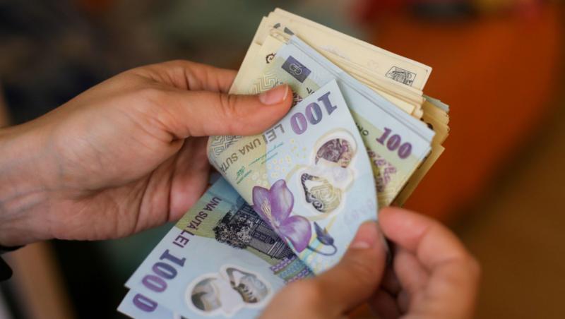 Locul de muncă plătit cu 500 de lei pe zi, dar refuzat de mulți români. Ce presupune și de ce nu se înghesuie nimeni