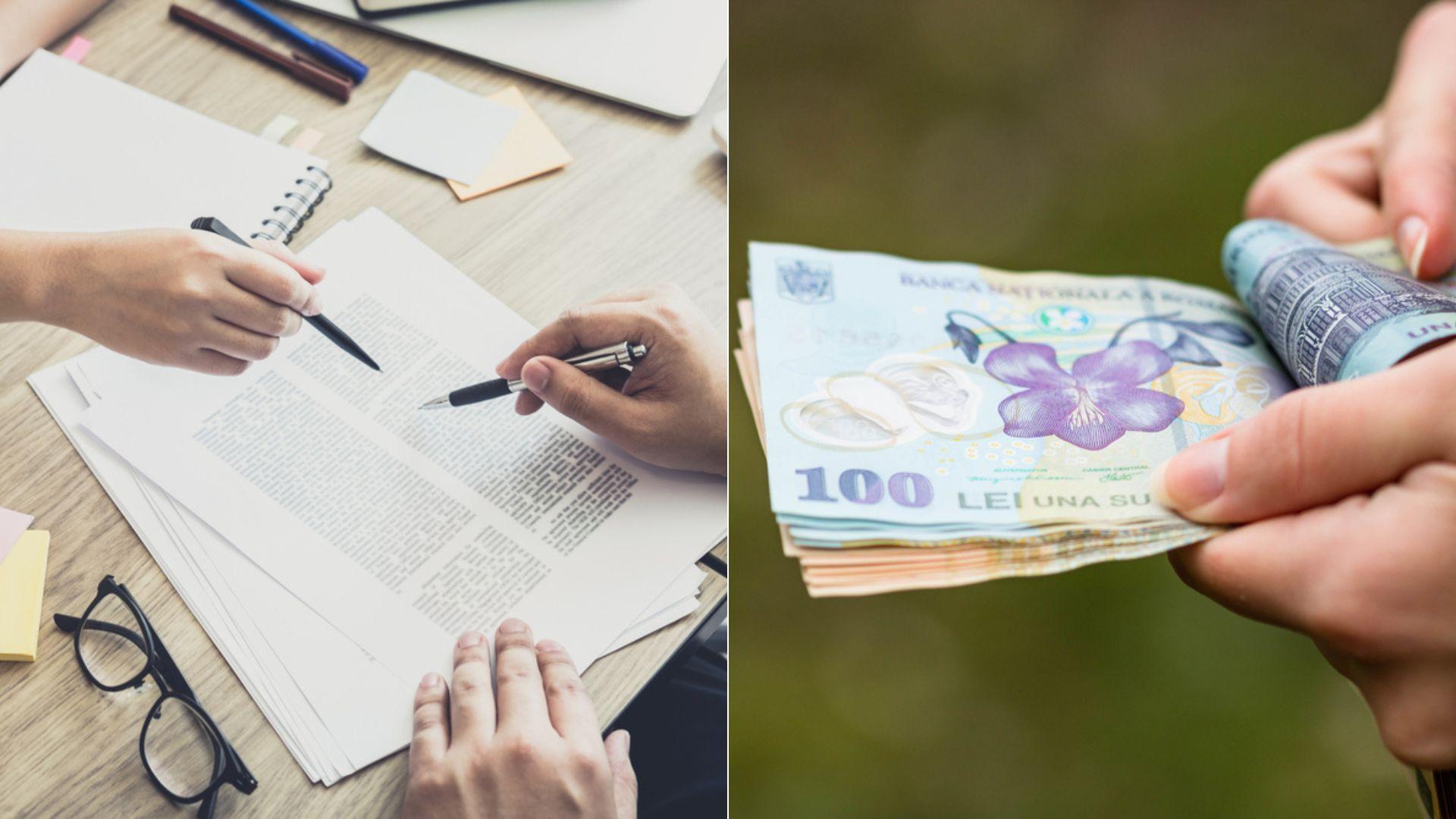 Câți bani primesc profesorii pentru a corecta lucrările la BAC 2024. Sumele au crescut față de anul trecut