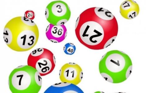 Rezultate Loto azi, 21 iulie 2024. Numerele câștigătoare duminică la 6/49, Joker, 5/40, Noroc, Super Noroc și Noroc Plus