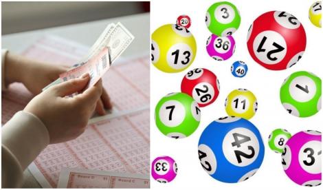 Rezultate Loto 21 iulie 2024. Report cumulat la Noroc de peste 1,86 milioane de euro! Ce premii sunt în joc pentru joi