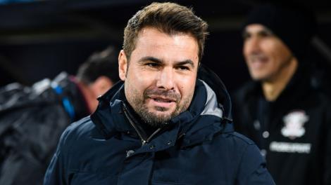 Adrian Mutu, confesiuni fără perdea despre trecutul agitat: „Puteam să iau Balonul de Aur dacă nu consumam cocaină”