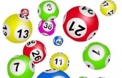 Rezultate Loto azi 30 martie 2025. Numerele câștigătoare duminică la 6/49, Joker, 5/40, Noroc, Super Noroc și Noroc Plus