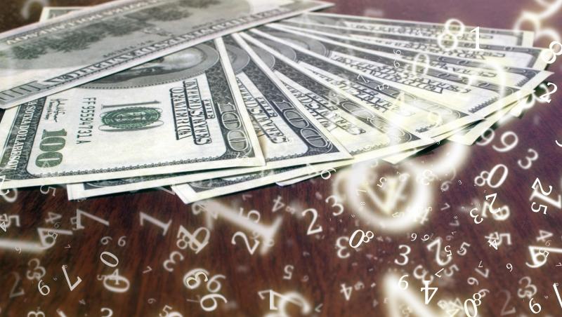 Ce zodii sunt protejate de divinitate în săptămâna aceasta. Ce motive de fericire vor avea nativii