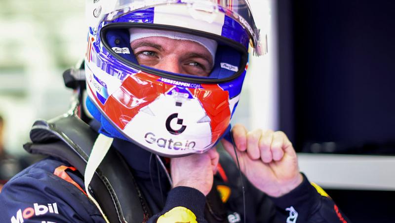 Cursa din Formula 1™ pentru Marele Premiu al Bahrainului a fost pe Antena3CNN și în AntenaPLAY! Oscar Piastri, victorie pe Sakhir