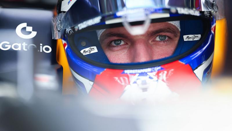 Cursa din Formula 1™ pentru Marele Premiu al Bahrainului a fost pe Antena3CNN și în AntenaPLAY! Oscar Piastri, victorie pe Sakhir