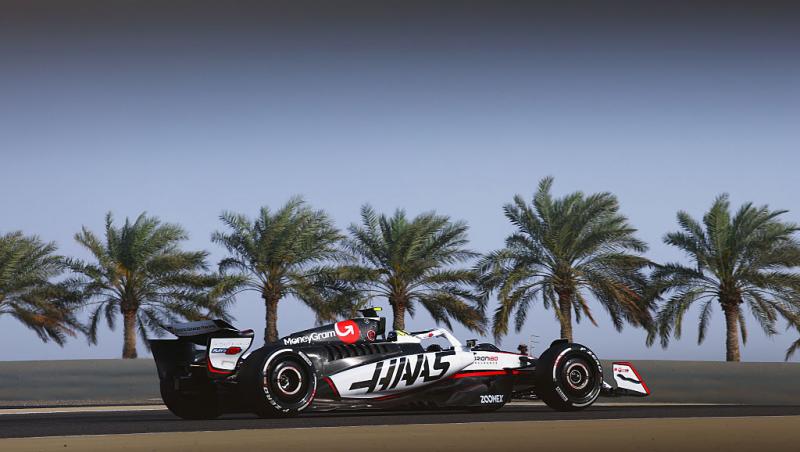 Cursa din Formula 1™ pentru Marele Premiu al Bahrainului a fost pe Antena3CNN și în AntenaPLAY! Oscar Piastri, victorie pe Sakhir