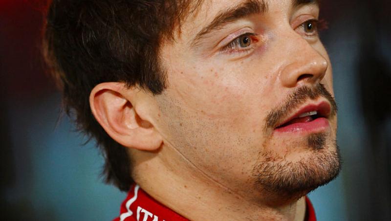 Cursa din Formula 1™ pentru Marele Premiu al Bahrainului a fost pe Antena3CNN și în AntenaPLAY! Oscar Piastri, victorie pe Sakhir