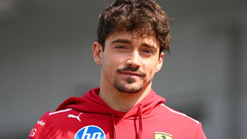 Vezi acum calificările din Formula 1™ pentru Marele Premiu al Japoniei. Bătălia pentru pole e LIVE în AntenaPLAY și pe Antena3CNN