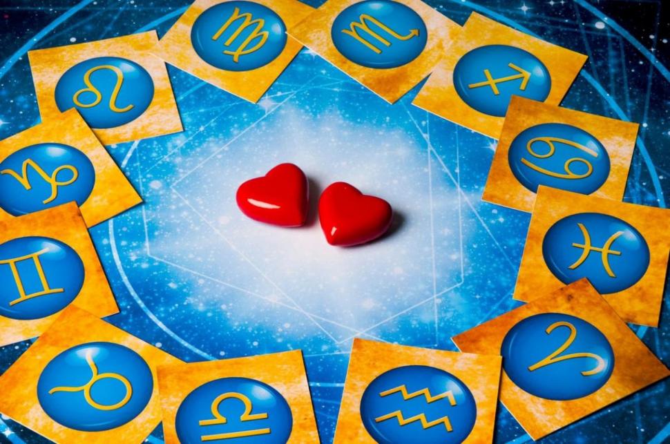 Horoscop zilnic 15 mai 2025. Horoscopul zilei pentru toate zodiile. Previziuni astrologice despre dragoste, bani și sănătate