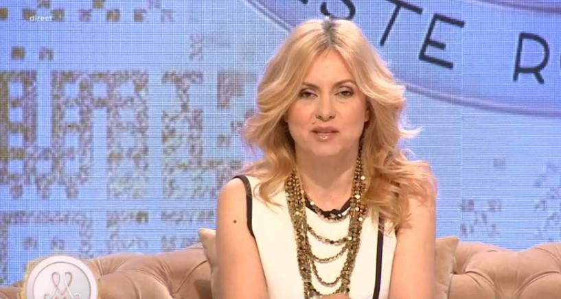 Mireasa sezonul 11. Concurenții au votat un cuplu pentru eliminare! Cine e în pericol să plece acasă