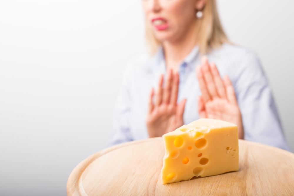 Alimente bogate în histamină. Tabel cu alimente interzise celor care au intoleranță la histamină