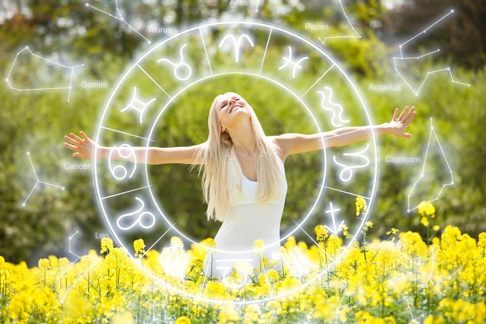 Începe perioada de vindecare emoțională pentru 3 zodii în zilele viitoare. Ce vor afla nativii