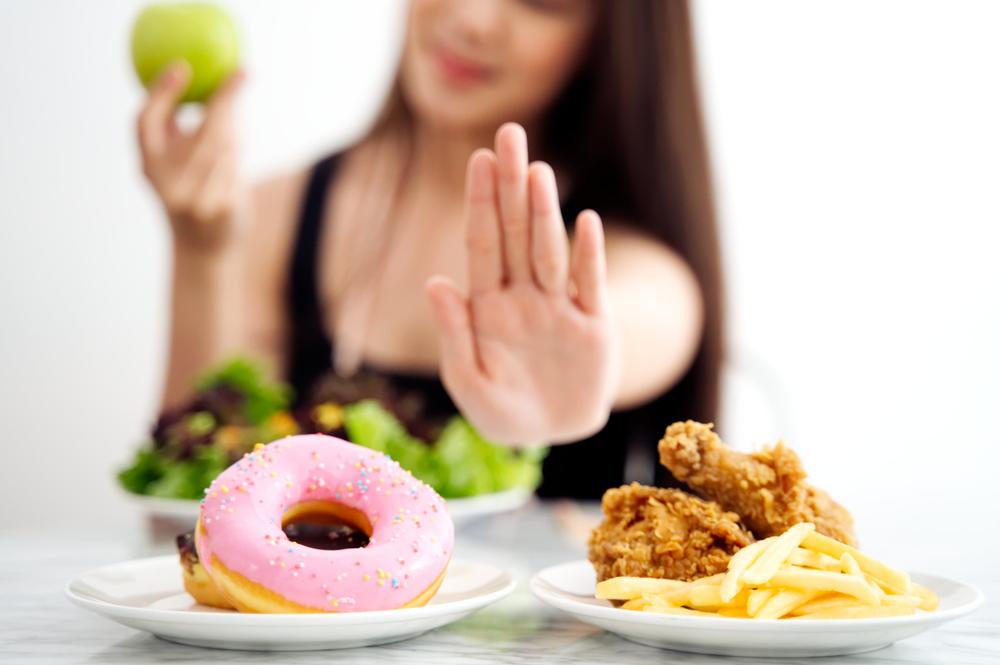 5 alimente care pot crește riscul de cancer pancreatic