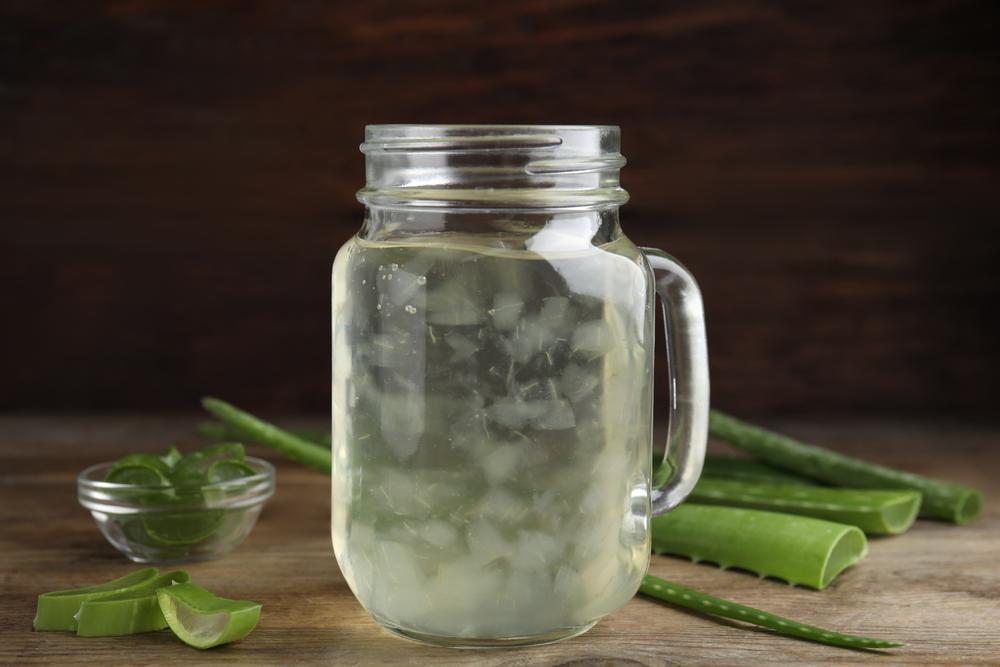 Proprietățile sucului de aloe vera. Beneficiile și riscurile acestei băuturi asupra organismului