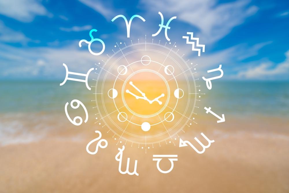 20 iulie, moment de cotitură pentru două zodii. Ce nativi vor intra într-o nouă etapă a vieții